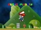 Jeu Super Martin Princess In Trouble en ligne