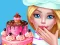 Jeu Cake Masters en ligne