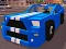 Jeu Cubic Cars Highway en ligne