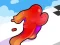 Jeu Blob Runner 3D en ligne