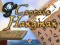 Jeu Captain Hangman en ligne