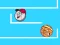 Jeu Ball Stair Jump en ligne