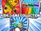 Jeu Kids Games Collection en ligne