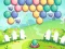 Jeu Ping Pong Shooter en ligne