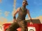 Jeu Free Rally: Vice en ligne