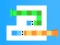 Jeu Fill the Gap en ligne