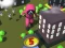 Jeu Squid Gamer City Destroyer en ligne