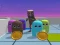 Jeu Tung Tung Sahur Trap Maze en ligne