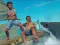 Jeu Raft World en ligne