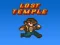 Jeu Lost Temple en ligne