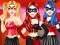 Jeu Fashion Dress In Super Style en ligne