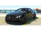Jeu New Modern City Ultimate Car 3D en ligne