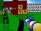 Jeu Paintball Gun Pixel 3D 2022 en ligne