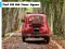 Jeu Fiat 500 Old Timer Jigsaw en ligne