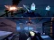Jeu Private War Training en ligne