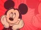 Jeu Mickey Mouse Match3 en ligne