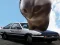 Jeu Car Stunt Chipi Chipi Chapa Chapa Cat en ligne