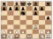 Jeu AI Chess Master en ligne