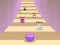 Jeu Ball rush en ligne