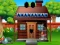 Jeu Rescue The Pirate Parrot en ligne