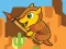Jeu Happy Armadillo Coloring en ligne
