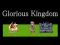 Jeu Glorious Kingdom en ligne
