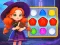 Jeu Magic and Wizards Match en ligne