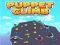 Jeu Puppet climb en ligne