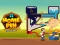Jeu Home Pin en ligne