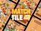 Jeu Match Tile 3d en ligne