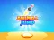 Jeu Animal Jump en ligne