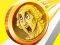 Jeu Coin Rush en ligne