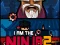 Jeu I am the Ninja 2 en ligne
