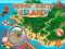 Jeu Hidden Objects Island en ligne