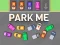 Jeu Park Me en ligne