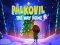 Jeu Palkovil The Way Home en ligne