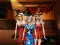 Jeu Doll Creator Halloween Theme en ligne