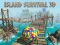 Jeu Island Survival 3d en ligne