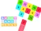Jeu Shoot And Merge The Numbers en ligne