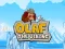 Jeu Olaf The Viking en ligne