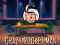 Jeu Crazy Rocket Man en ligne