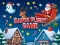 Jeu Santa Flight Game en ligne