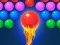 Jeu Bubble Shooter Free 2 en ligne
