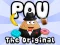 Jeu Pou The Original en ligne