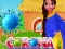 Jeu Corana Ayurveda Remedy en ligne