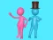 Jeu Love Rescue en ligne