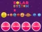 Jeu Solar System en ligne