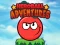 Jeu Heroball Adventures en ligne