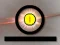 Jeu Funny Pong en ligne