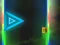 Jeu Impossible Little Dash en ligne